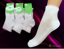 ����� ��� ������� KBS 3-40028.jpg