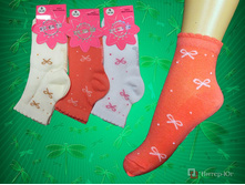 ����� ��� ������� KBS - �������!! 3-40077.jpg