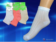 ����� ��� ������� KBS 3-40071.jpg