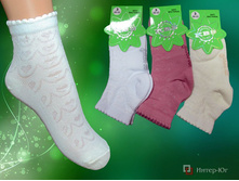 ����� ��� ������� KBS 3-40070.jpg