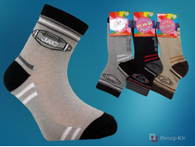 ����� ��� �������� KBS-������� 3-40073.jpg