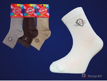 ����� ��� �������� KBS-������� 3-40072.jpg