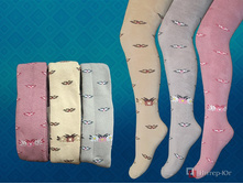 ������� �������� KBS (��������) 4-20009.jpg