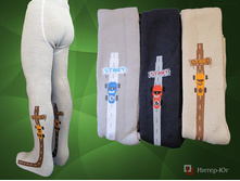 ������� �������� KBS (��������) 4-20049.jpg