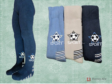 ������� �������� KBS (��������) 4-20042.jpg