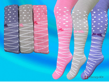 ������� �������� KBS (��������) 4-20052.jpg