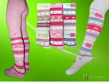 ������� �������� KBS 4-10076.jpg