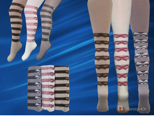 ������� �������� KBS 4-10083.jpg