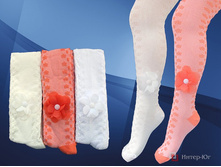 ������� �������� KBS ������� � ����������� 4-40099.jpg