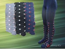 �������� KBS 4-10026.jpg