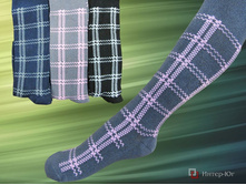 �������� KBS 4-10037.jpg