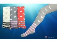 �������� KBS 4-10042.jpg