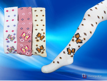 �������� KBS 4-10049.jpg