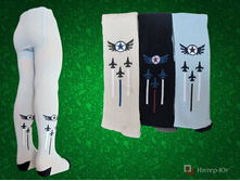 �������� KBS 4-10047.jpg