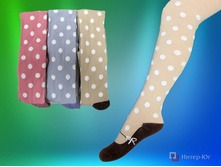 �������� KBS 4-10052.jpg