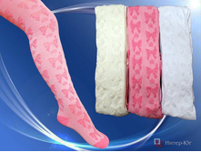 �������� KBS ������� 4-70025.jpg