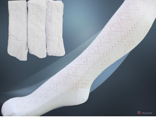 �������� KBS ������� 4-10012.jpg