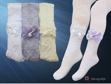 �������� KBS ������� � ����������� 4-40070.jpg