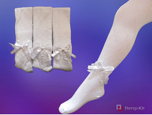 �������� KBS ������� � ����������� 4-40103.jpg