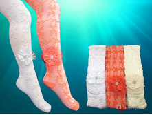 �������� KBS ������� � ����������� 4-40102.jpg