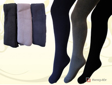 �������� KBS ������������ (��������) 4-20001.jpg