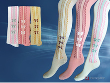 �������� KBS ������������ 4-10048.jpg