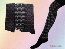 �������� KBS ������������ 4-10063.jpg