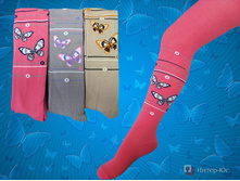 �������� KBS ������������ 4-10059.jpg