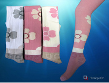 �������� KBS ������������ 4-10068.jpg