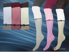 �������� KBS ������������ 4-10075.jpg