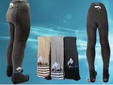 �������� KBS � 3D �������� 4-30022.jpg