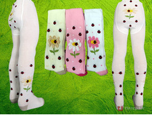 �������� KBS � 3D �������� 4-30020.jpg