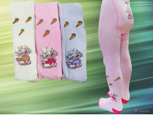 �������� KBS � 3D �������� 4-30028.jpg