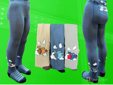 �������� KBS � 3D �������� 4-30038.jpg