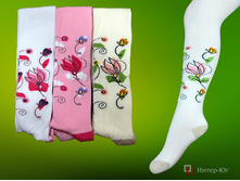 �������� KBS � 3D �������� 4-30064.jpg