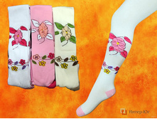 �������� KBS � 3D �������� 4-30065.jpg