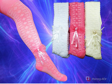 �������� KBS � ������� ����������� 4-40064.jpg