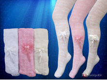 �������� KBS � ������� ����������� 4-40068.jpg