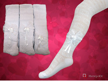 �������� KBS � ������� ����������� 4-40098.jpg