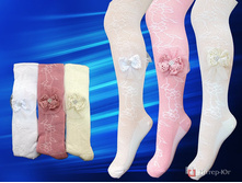 �������� KBS � ������� ����������� 4-40107.jpg