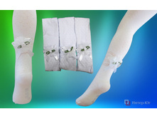 �������� KBS � ����������� 4-40044.jpg