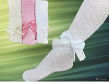 �������� KBS � ����������� 4-40034.jpg