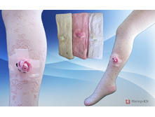 �������� KBS � ����������� 4-40057.jpg