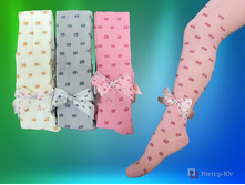 �������� KBS � ����������� 4-40096.jpg