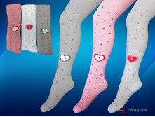 �������� KBS � ����������� 4-40082.jpg