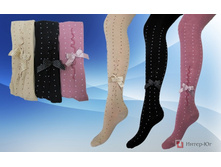 �������� KBS � ����������� ������������ 4-40003.jpg