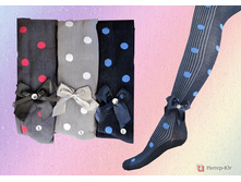 �������� KBS � ����������� ������������ 4-40043.jpg