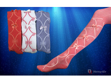 �������� KBS � ����������� ������������ 4-40078.jpg