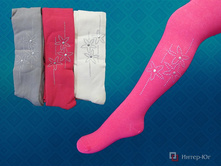 �������� KBS �� �������� ������������ 4-40090.jpg