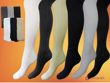 �������� ������������ KBS 4-70021.jpg